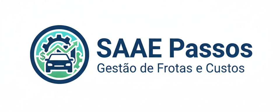 Logomarca
